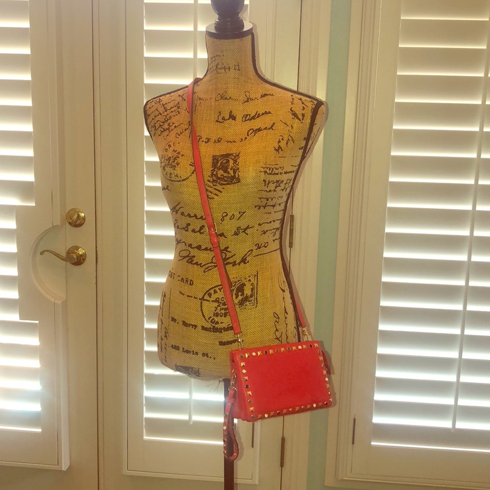 Vince Camuto Crossbody